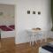 Foto: Apartment Eve Rooms 19/20