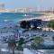 LHG ADDRESS BEACH Unlimited access to SKYPOOL and BEACH facilities - 迪拜