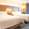 Holiday Inn Express & Suites Wausau - Weston