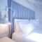 AVANTI Lifestyle Hotel - Only Adults