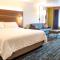 Holiday Inn Express & Suites Wausau, an IHG Hotel - Weston