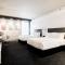 Alt Hotel Ottawa Downtown