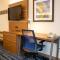 Holiday Inn Express & Suites Wausau, an IHG Hotel