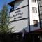 Family Hotel Bansko Sofia