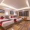 Hotel Wawa