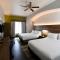 Holiday Inn Express Seguin by IHG
