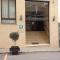 Hotel Beri