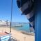 AVANTI Lifestyle Hotel - Only Adults - Corralejo