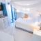AVANTI Lifestyle Hotel - Only Adults