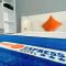 Hotel Star Express Puebla - Central CAPU