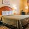 Quality Inn Grand Rapids North