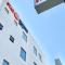 Hotel Star Express Puebla - Central CAPU