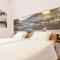 Internacional Azores Boutique
