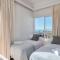 Skol Sea Views Apartments