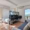 Skol Sea Views Apartments