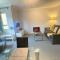 Paisley Central Apartment #3