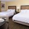 Candlewood Suites Olathe, an IHG Hotel - Олейте