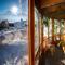 Hotel Bergland