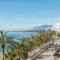 Skol Sea Views Apartments