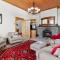 Historic Stonehouse & Alley Cottage - Sleeps 14 with spa pool