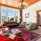 Historic Stonehouse & Alley Cottage - Sleeps 14 with spa pool
