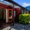 Historic Stonehouse & Alley Cottage - Sleeps 14 with spa pool