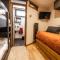 spot, exceptl 80 m2, centre Alpe d Huez, ski au pied, Ménandière, 8 pers, 3ch, 3sdb