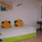 Dinas Guesthouse