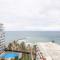 Skol Sea Views Apartments