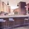 Ibis Styles Roma Eur - Rzym