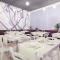 Ibis Styles Roma Eur - Rzym