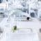 Ibis Styles Roma Eur