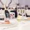 Ibis Styles Roma Eur - Rzym