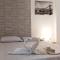 Leblon apartment - Two bedroom,
