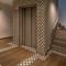 Residencial & Hotel Palazzo