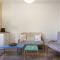 Appartement Sémaphore - Welkeys - Soorts-Hossegor