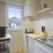 Appartement Sémaphore - Welkeys - Soorts-Hossegor