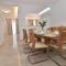 Villa Muskatel -with heated pool - Krk