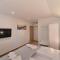 Villa Muskatel -with heated pool - Krk