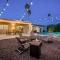 Scottsdale Adobe Home with Backyard Oasis! - Scottsdale