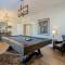 Scottsdale Adobe Home with Backyard Oasis! - Scottsdale