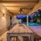 Scottsdale Adobe Home with Backyard Oasis! - Scottsdale
