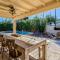 Scottsdale Adobe Home with Backyard Oasis! - Scottsdale