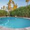 Scottsdale Adobe Home with Backyard Oasis! - Scottsdale