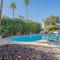 Scottsdale Adobe Home with Backyard Oasis! - Scottsdale