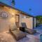 Scottsdale Adobe Home with Backyard Oasis! - Scottsdale