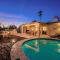 Scottsdale Adobe Home with Backyard Oasis! - Scottsdale