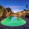 Scottsdale Adobe Home with Backyard Oasis! - Scottsdale