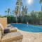 Scottsdale Adobe Home with Backyard Oasis! - Scottsdale
