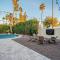Scottsdale Adobe Home with Backyard Oasis! - Scottsdale